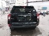 1C4NJDBB2GD****** Destrozados 2016 Jeep Compass