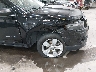 1C4NJDBB2GD****** Usados 2016 Jeep Compass