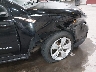 1C4NJDBB2GD****** Reparables 2016 Jeep Compass