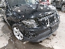 1C4NJDBB2GD****** Salvamento y Destrozados 2016 Jeep Compass en Boise