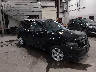 1C4NJDBB2GD****** Salvamento y Destrozados 2016 Jeep Compass en Boise
