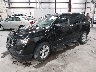 1C4NJDBB2GD****** Usados y Reparables 2016 Jeep Compass en Boise