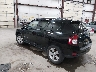 1C4NJDBB2GD****** Salvamento y Reparables 2016 Jeep Compass en Boise