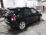 1C4NJDBB2GD****** Salvamento y Destrozados 2016 Jeep Compass en Estado de Idaho