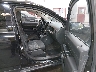1C4NJDBB2GD****** Usados y Reparables 2016 Jeep Compass en Estado de Idaho
