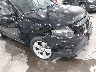 1C4NJDBB2GD****** Salvamento y Reparables 2016 Jeep Compass en Estado de Idaho