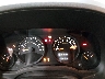 1C4NJDBB2GD****** Salvamento 2016 Jeep Compass en Boise