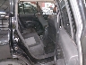 1C4NJDBB2GD****** Destrozados 2016 Jeep Compass en Boise