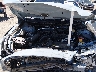 JF2GTHNC8NH****** Repairable 2022 Subaru Crosstrek in Albuquerque