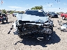 JF2GTHNC8NH****** Used 2022 Subaru Crosstrek in New Mexico State
