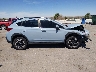 JF2GTHNC8NH****** Repairable 2022 Subaru Crosstrek in New Mexico State