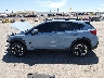 JF2GTHNC8NH****** Salvage 2022 Subaru Crosstrek