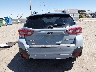 JF2GTHNC8NH****** Used 2022 Subaru Crosstrek