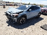 JF2GTHNC8NH****** Used and Repairable 2022 Subaru Crosstrek in Albuquerque