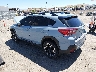 JF2GTHNC8NH****** Salvage and Repairable 2022 Subaru Crosstrek in Albuquerque
