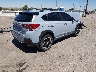 JF2GTHNC8NH****** Salvage and Wrecked 2022 Subaru Crosstrek in New Mexico State