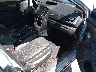 JF2GTHNC8NH****** Used and Repairable 2022 Subaru Crosstrek in New Mexico State