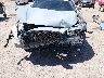 JF2GTHNC8NH****** Salvage and Repairable 2022 Subaru Crosstrek in New Mexico State