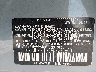 JF2GTHNC8NH****** Used 2022 Subaru Crosstrek in Albuquerque