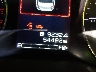 JF2GTHNC8NH****** Wrecked 2022 Subaru Crosstrek