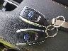 JF2GTHNC8NH****** Salvage 2022 Subaru Crosstrek in New Mexico State