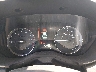 JF2GTHNC8NH****** Salvage 2022 Subaru Crosstrek in Albuquerque