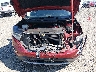 2FMPK3K9XGB****** Repairable 2016 Ford Edge in Little Rock