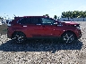 2FMPK3K9XGB****** Used 2016 Ford Edge in Arkansas State