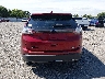 2FMPK3K9XGB****** Wrecked 2016 Ford Edge