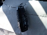 2FMPK3K9XGB****** Salvage 2016 Ford Edge in Arkansas State