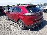 2FMPK3K9XGB****** Salvage and Repairable 2016 Ford Edge in Little Rock