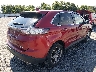 2FMPK3K9XGB****** Salvage and Wrecked 2016 Ford Edge in Arkansas State