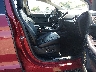 2FMPK3K9XGB****** Used and Repairable 2016 Ford Edge in Arkansas State