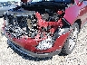 2FMPK3K9XGB****** Salvage and Repairable 2016 Ford Edge in Arkansas State