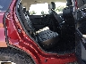 2FMPK3K9XGB****** Wrecked 2016 Ford Edge in Little Rock