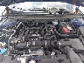 1HGCV1F37LA****** Repairable 2020 Honda Accord in Raleigh