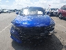 1HGCV1F37LA****** Used 2020 Honda Accord in North Carolina State
