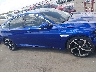 1HGCV1F37LA****** Repairable 2020 Honda Accord in North Carolina State