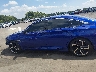 1HGCV1F37LA****** Salvage 2020 Honda Accord