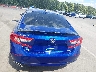 1HGCV1F37LA****** Used 2020 Honda Accord