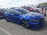 1HGCV1F37LA****** Salvage and Wrecked 2020 Honda Accord in Raleigh