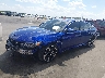 1HGCV1F37LA****** Used and Repairable 2020 Honda Accord in Raleigh
