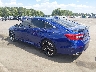 1HGCV1F37LA****** Salvage and Repairable 2020 Honda Accord in Raleigh