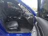 1HGCV1F37LA****** Used and Repairable 2020 Honda Accord in North Carolina State