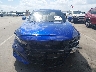 1HGCV1F37LA****** Salvage and Repairable 2020 Honda Accord in North Carolina State