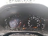 1HGCV1F37LA****** Salvage 2020 Honda Accord in Raleigh