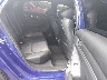 1HGCV1F37LA****** Wrecked 2020 Honda Accord in Raleigh