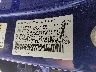 1HGCV1F37LA****** Used 2020 Honda Accord in Raleigh