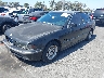 WBADD6324WB****** Used and Repairable 1998 BMW 5 Series in Los Angeles