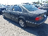 WBADD6324WB****** Salvage and Repairable 1998 BMW 5 Series in Los Angeles